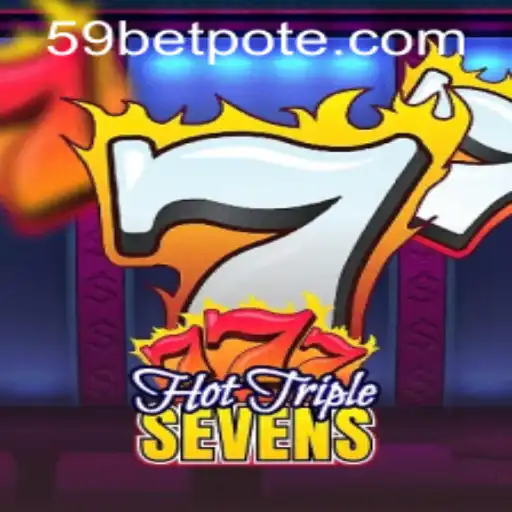Discovering the Exciting World of HotTripleSevens and 59bet PH Login