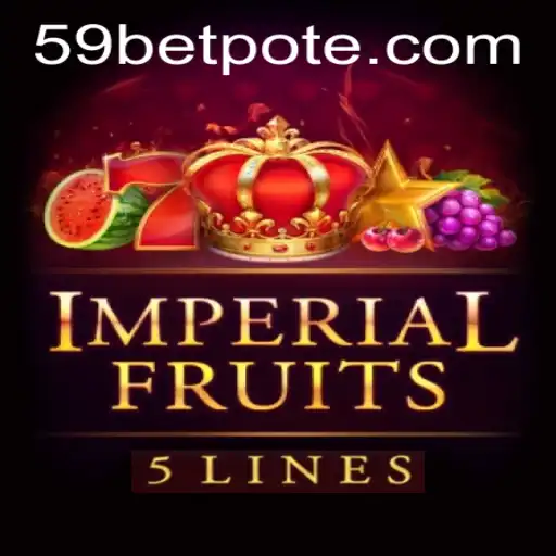 Discovering the Exciting World of ImperialFruits5: A Comprehensive Guide