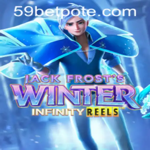 Explore the Exciting World of JackFrostsWinter and How to Access 59bet PH Login