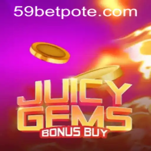 Explore JuicyGemsBonusBuy: A Detailed Analysis for 59bet PH Enthusiasts