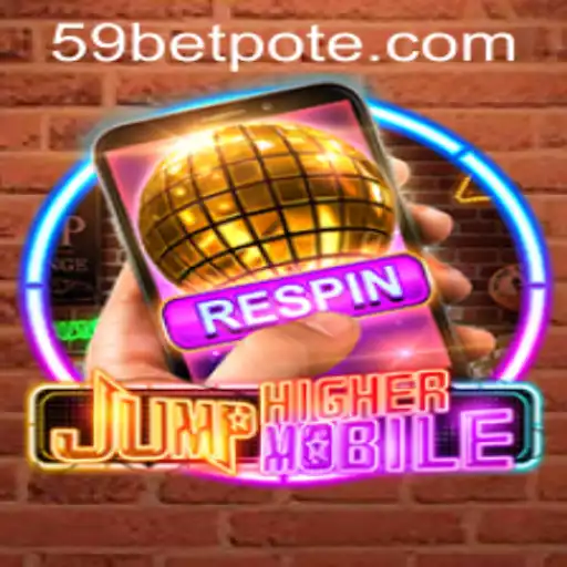 Exploring JumpHighermobile: A New Mobile Gaming Sensation