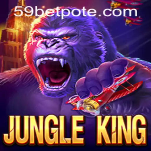 Exploring the Thrills of JungleKing and 59bet PH Login