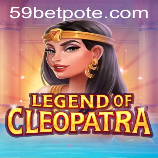 Exploring the Thrilling World of LegendOfCleopatra: An In-Depth Guide
