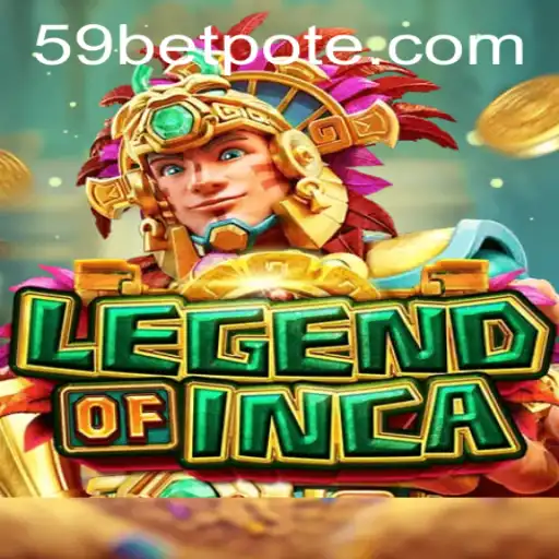 LegendofInca: An Enchanting Gaming Adventure