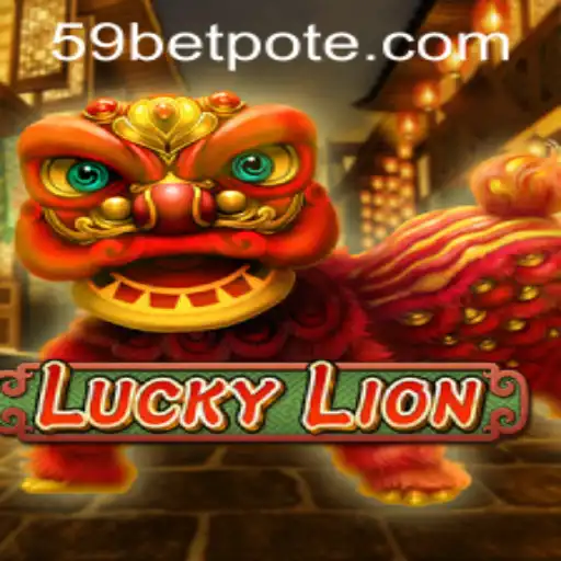 Explore the Thrilling World of LuckyLion: Your Guide to 59bet PH Login