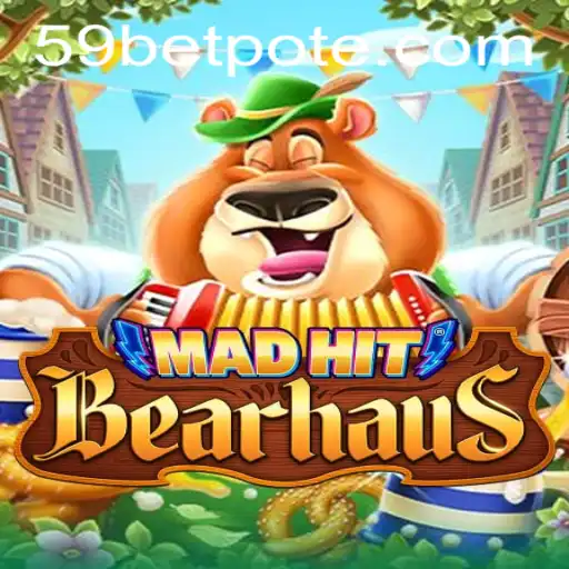 Diving Into the Thrills of MadHitBearhaus: A Comprehensive Guide