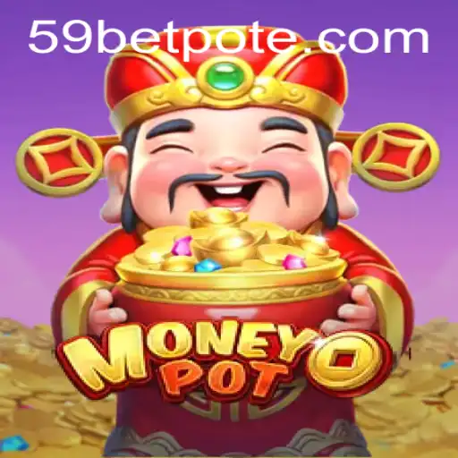Exploring the Excitement of MoneyPot with 59bet PH Login