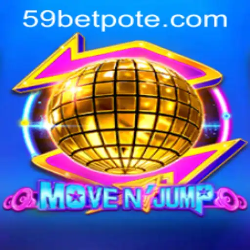 Unveiling MovenJump: The Thrilling Gaming Experience with 59bet PH Login