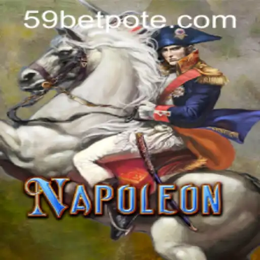 Mastering Napoleon: A Comprehensive Guide