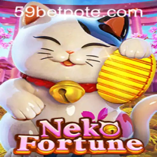 Exploring NekoFortune: Dive into the World of Luck and Strategy