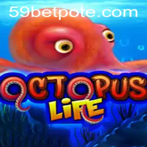 Exploring the Enchanting World of OctopusLife and Understanding 59bet PH Login