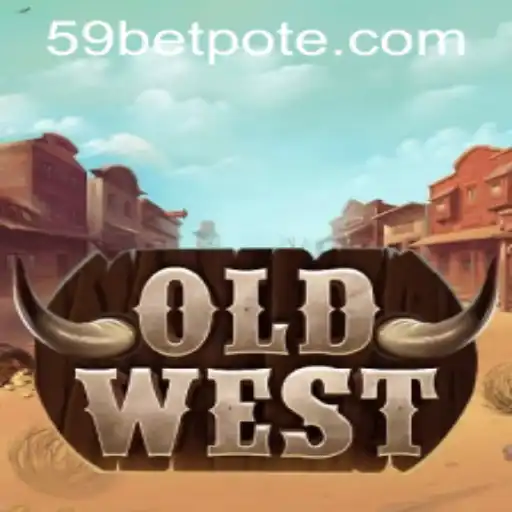 Exploring the World of OldWest: A Unique Gaming Experience