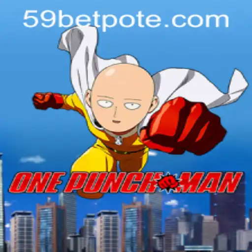 Exploring OnePunchMan: Game Description, Introduction, and Rules