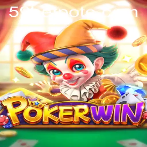 Mastering POKERWIN: A Deep Dive Into the Intricacies of Online Poker Champion