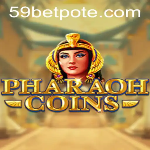 PharaohCoins: Unlocking the Mysteries of Ancient Egypt through Gaming