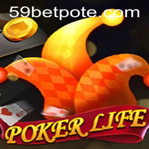 Discover PokerLife: A Comprehensive Guide for Enthusiasts