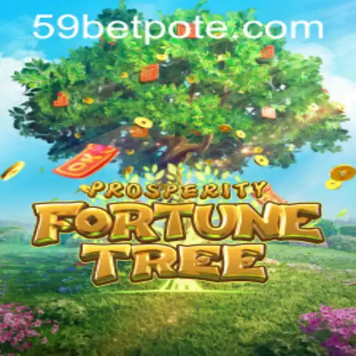 Discover ProsperityFortuneTree: A New Era in Online Gaming