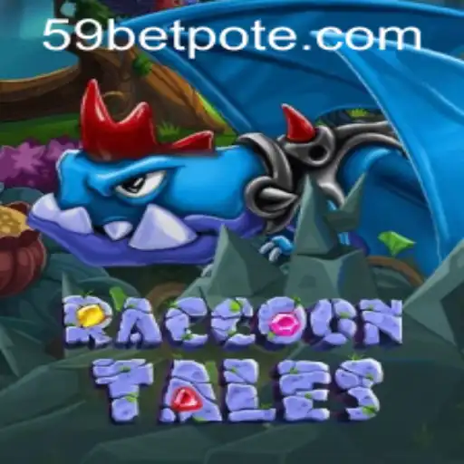 Discover the Exciting World of RaccoonTales and How to Access 59bet PH Login