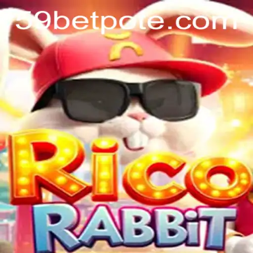 Exploring the Exciting World of RicoRabbit and Understanding 59bet PH Login