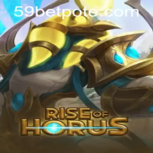 Rise of Horus: An Epic Adventure Interwoven with Current Trends