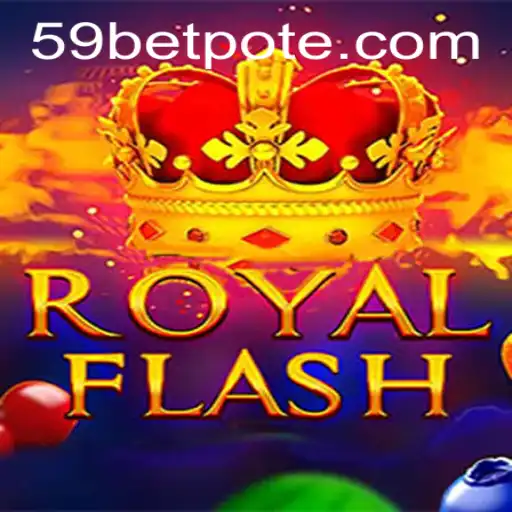 Discovering RoyalFlash: A Dive into the World of '59bet PH Login' Gaming Experience