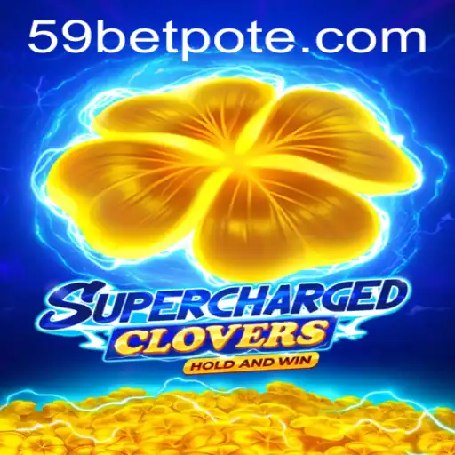 Exploring the World of SchargedClovers and 59bet PH Login
