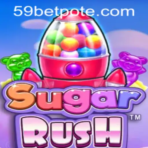 Exploring the Intriguing World of SugarRush: A Thrilling Online Experience