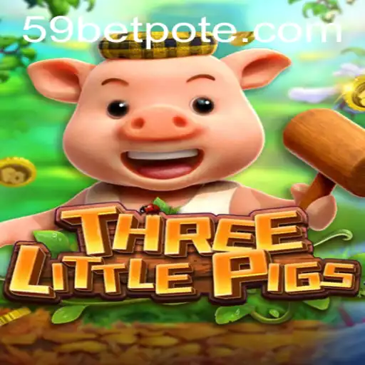 Discover the Magic of THREELITTLEPIGS: A Fascinating Game Experience