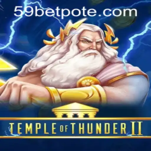 Exploring the Thrilling World of TempleofThunderII: A Deep Dive