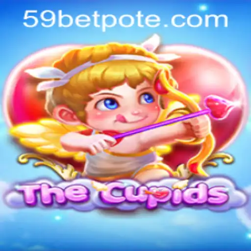 Discover The Enchantment of TheCupids: A New Gaming Sensation