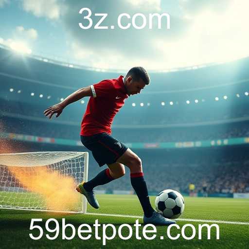 Ascensão dos Jogos de Prognósticos em 2025