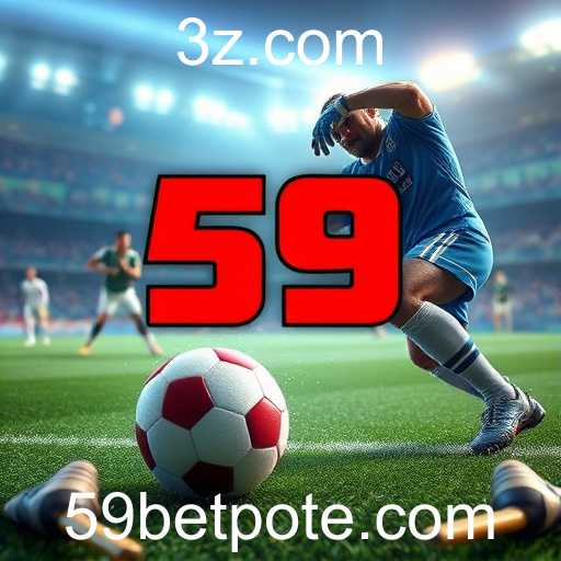 A Evolução das Apostas Online no Brasil