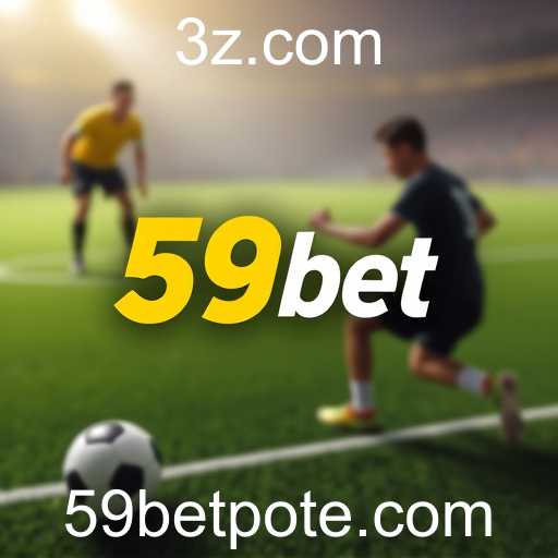 A Ascensão do Mercado de Apostas Online em 2025