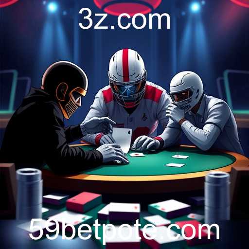 Impulsionando o Mercado de Apostas em Meio a Desafios Econômicos