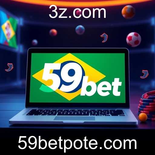 O Impacto Crescente dos Jogos Online no Brasil