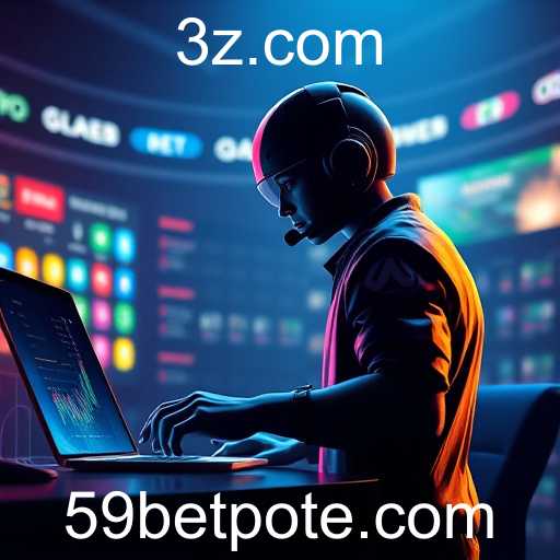 A Evolução dos Jogos de Apostas Online em 2025