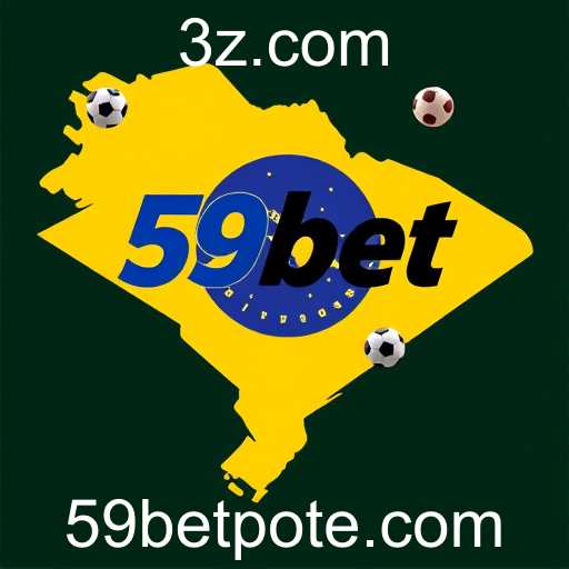 Expansão dos Jogos Online no Brasil