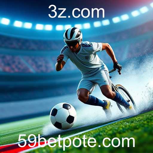Avanços e Tendências no Mundo dos Jogos em 2025