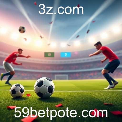 A Revolução dos Sites de Jogos em 2025