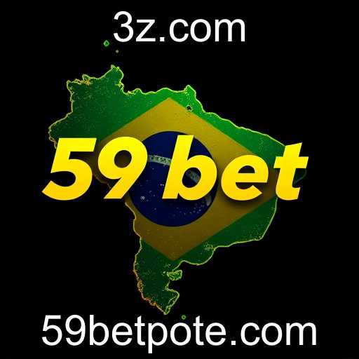 Crescimento dos Jogos Online em 2025: Uma Análise do Impacto no Brasil