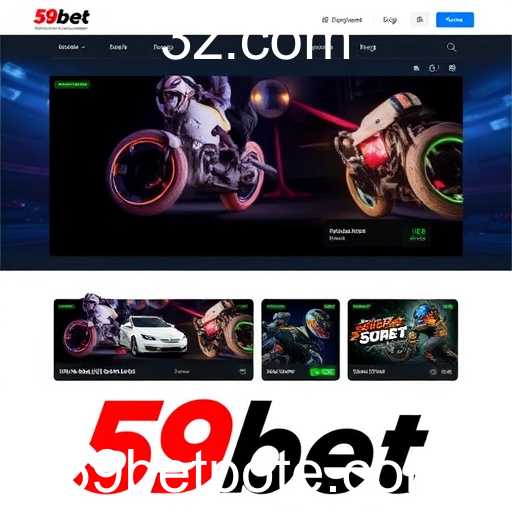 Crescimento dos Jogos Online: Impactos e Perspectivas