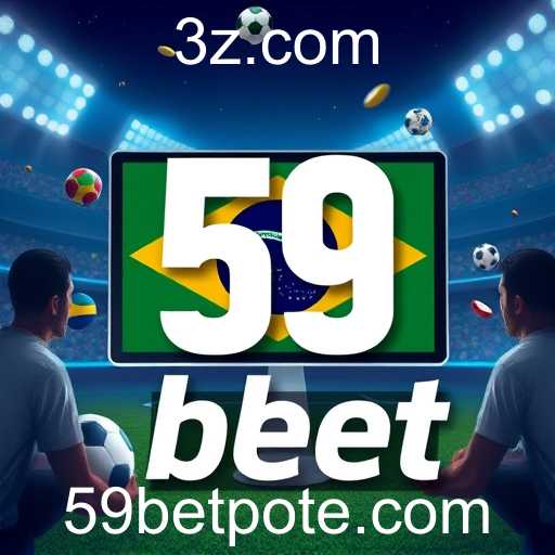 Crescimento do Jogo Online em 2025