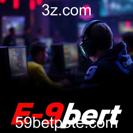 O Impacto das Apostas Online no Cenário Brasileiro