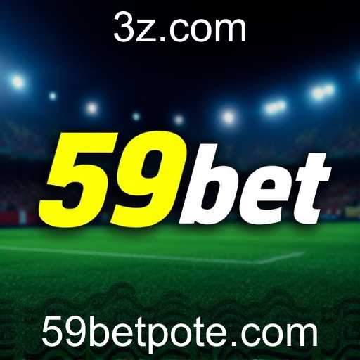 A Influência das Plataformas de Apostas no Esporte Brasileiro