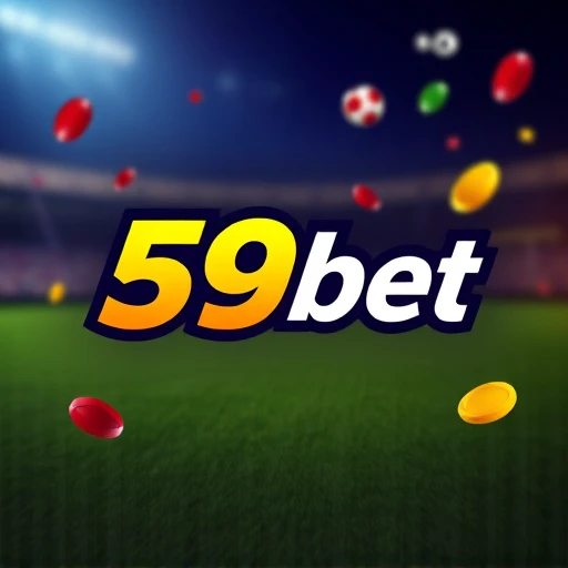 59bet