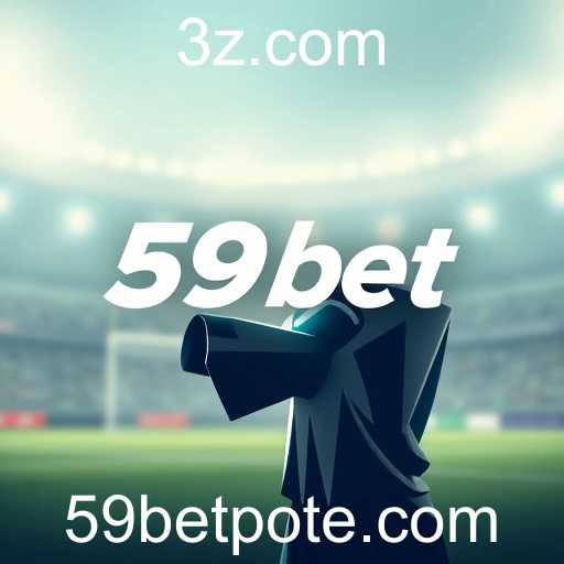 Avanços no Mercado de Apostas Online