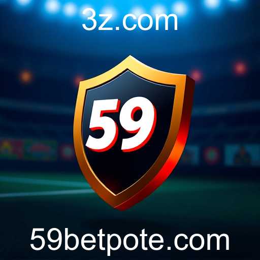 Crescimento dos Sites de Apostas Online em 2025