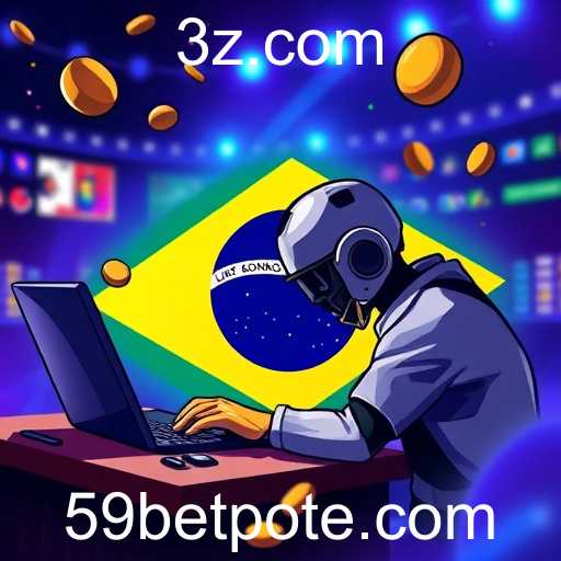 A Evolução dos Jogos Online em 2025