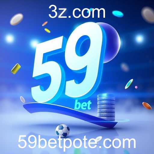 O Crescimento das Plataformas de Jogos Online em 2025