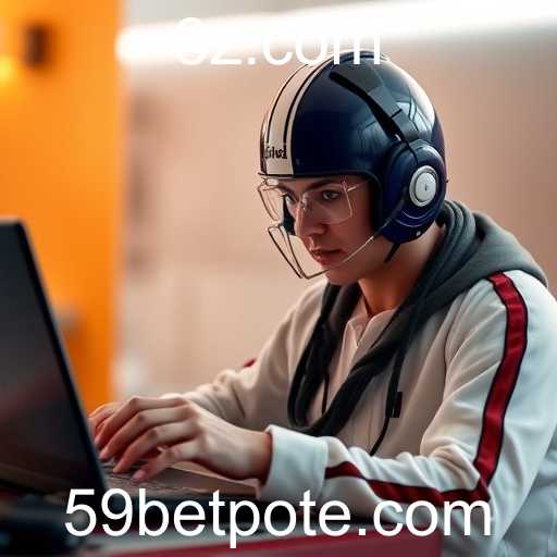 Crescimento dos Jogos Online no Brasil